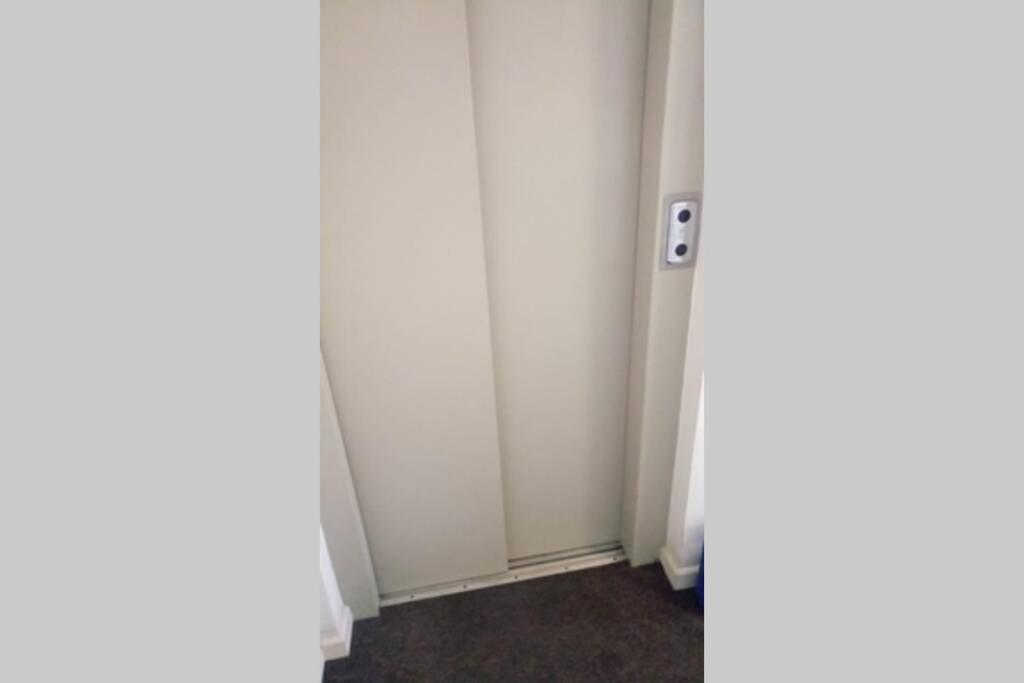 Amazing Sea Views ,Brilliant Location Apartment Weymouth Exterior foto