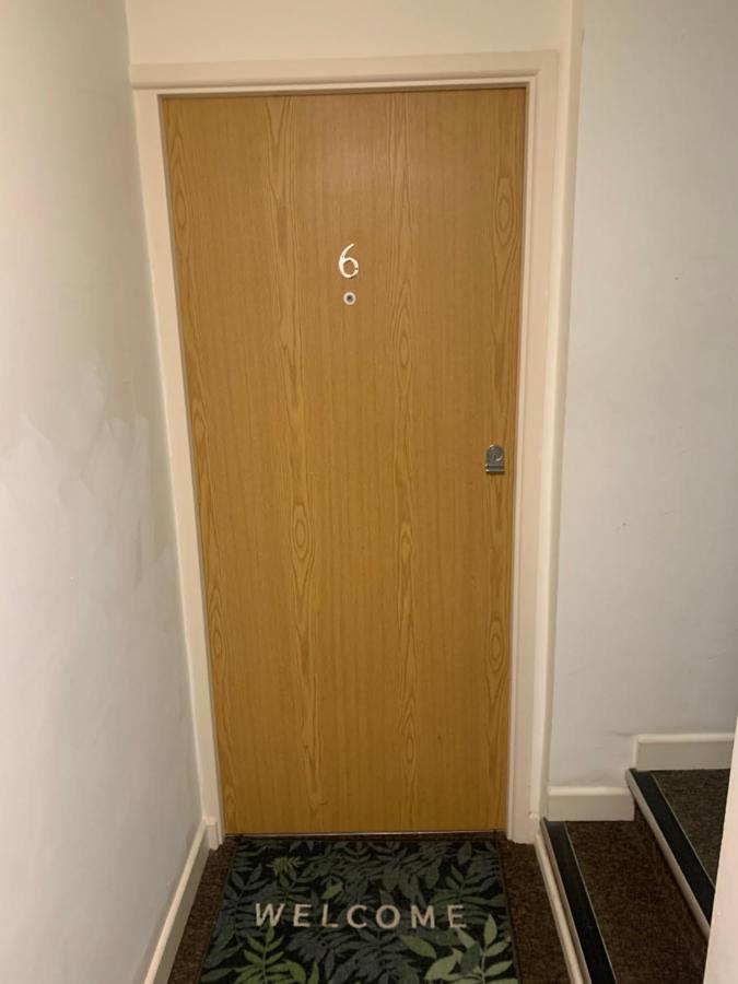 Amazing Sea Views ,Brilliant Location Apartment Weymouth Exterior foto